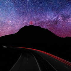 Future garage, wave, chill, downtempo, ambient__Part 7