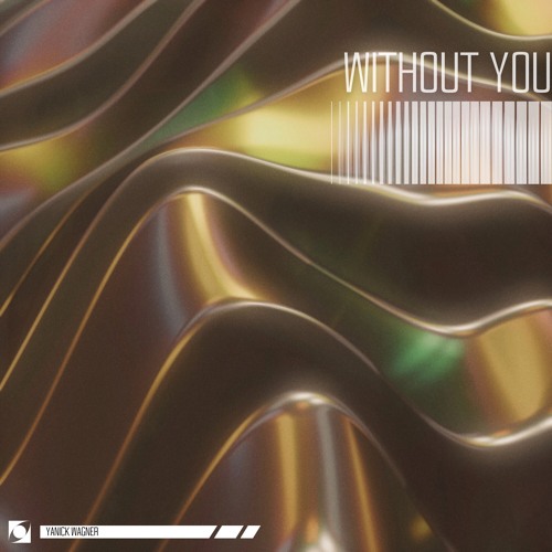 Without You [FREE DL]