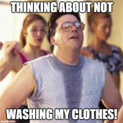 Wednesday Morning Mind Bender - 23 December