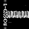 PIANO WAVE VOL.1