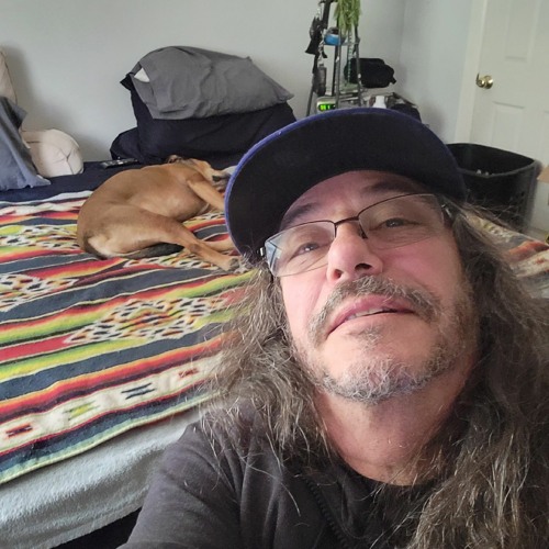 Speaking for the earth