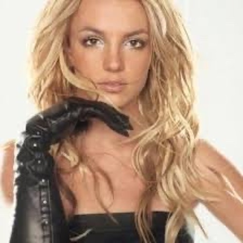 Britney Spears:The Unreleased Collection
