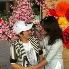 Thanh Khiết Hương - Kiều Oanh cover