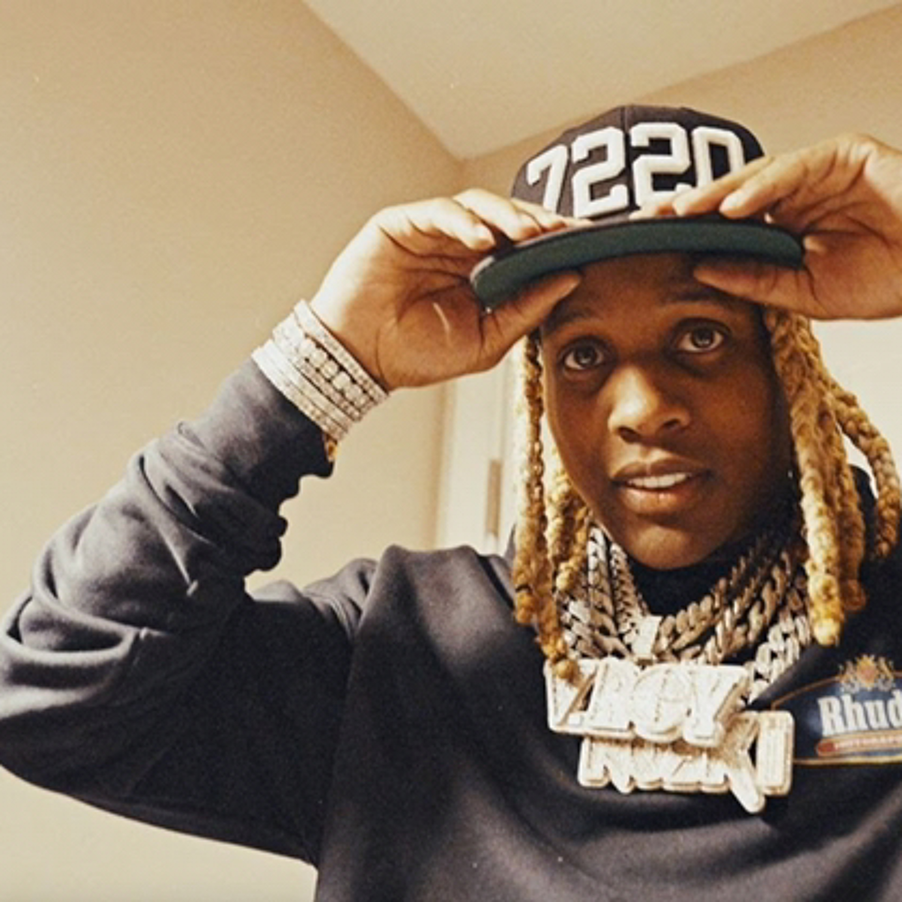 The Official YgOnTheBeat aka YgDabeatPlug