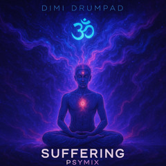 Suffering (PsyMix)