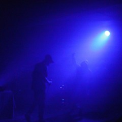 9. Hr8a Alla Ksefuga (Y-R Demo1)/ FlyingTengu