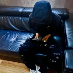 LIKE ME (NIGHTSHIFTMIX)