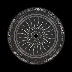 [DSD019] Club Culture Vol.3 w/ Frankel & Harper, T. Jacques, Lavonz & Main Phase