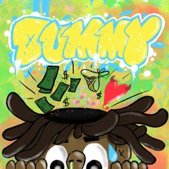Dummy (Feat. Way~D)