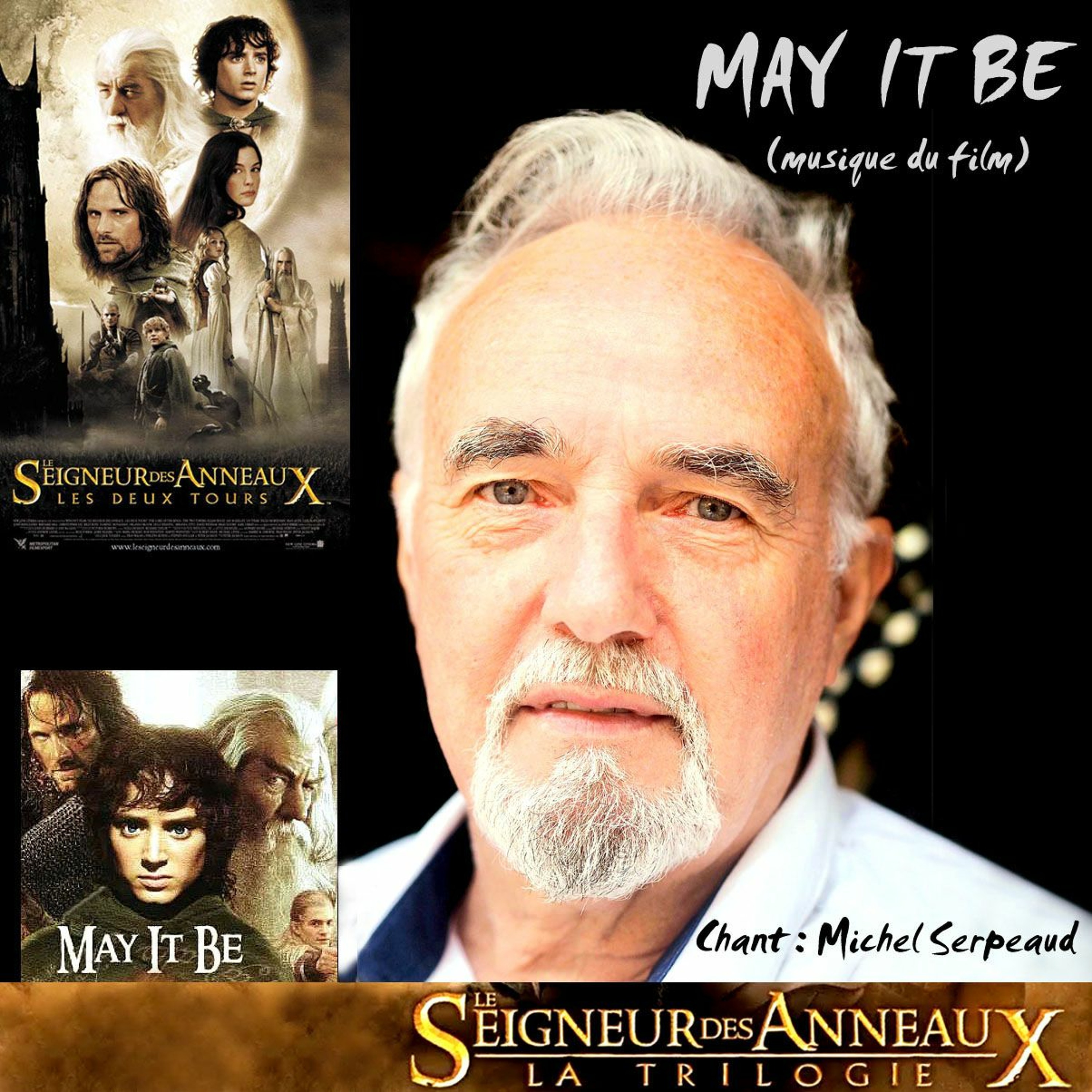Play free music soundcloud, listen to music on Soundcloud , Play songs  Michel Serpeaud,