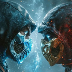 Face 2 Flesh