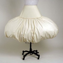 EQ - EQETAMINE // thehelpp version (S1 MUS!C)