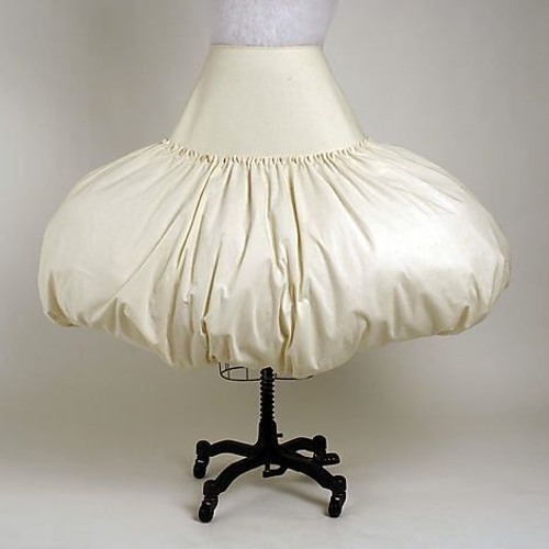 EQ - EQETAMINE // thehelpp version (S1 MUS!C)