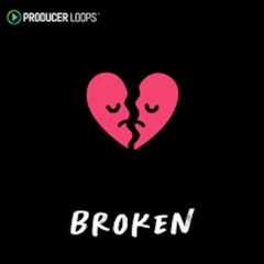 Producer Loops - Broken