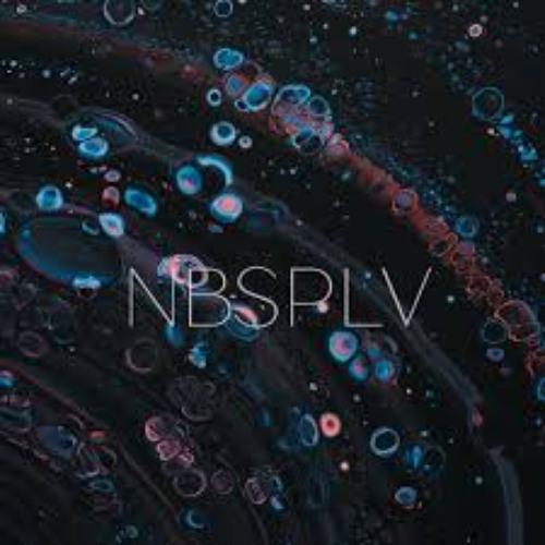 NBSPLV - Roomy