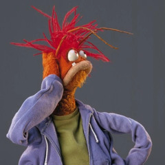 Be Your Secret (Finessed by @bollywoodbeed)