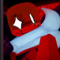 c00lkidds playlist