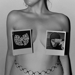 BIG L - PUT IT ON / EDIT