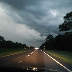 Excercise in simplicity.wav