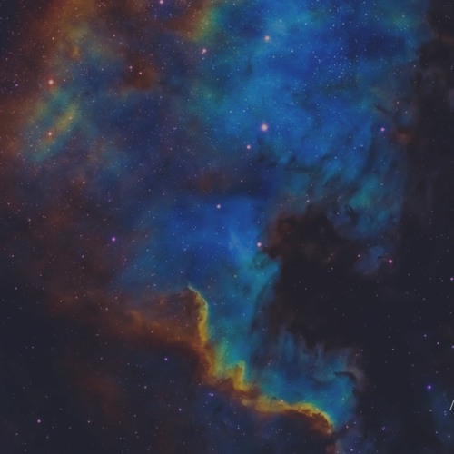 Stream Astronomía Razonable - El último de la fila Ukulele Cover by  euphemisme | Listen online for free on SoundCloud