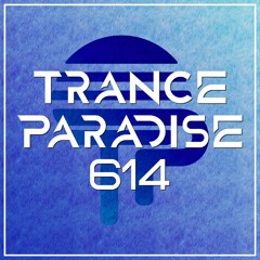 Trance Paradise 614