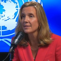 For far too long, ‘poverty has disproportionately had a female face’: UN Women