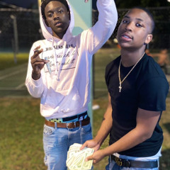 56shotzzz X munn yunn x Drillz