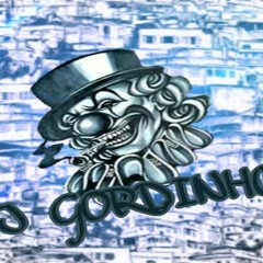 MANDELÃO PURO - MC´S MR BIM, MAGRINHO, PR (DJ GORDINHO)