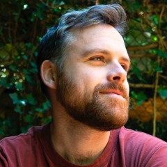 SLC Performance Lab Podcast Season 5