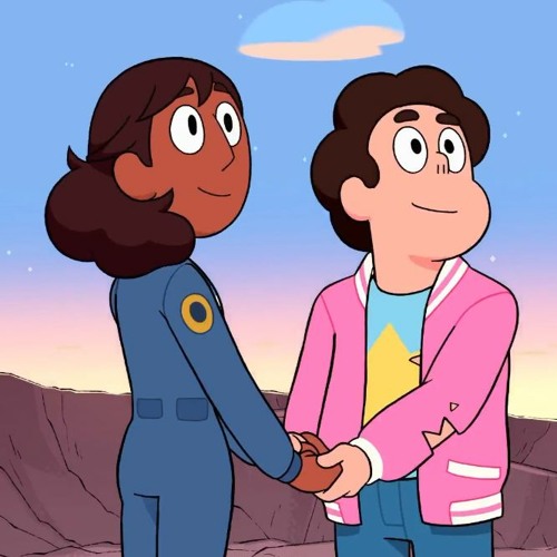 【B.a.D.】I'd Rather Be Me (With You)【STEVEN UNIVERSE COVER】