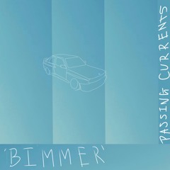 'BIMMER'