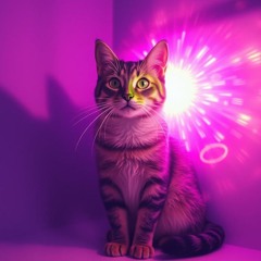 ExctaZzy - Love you, Kira ! (Alt6)