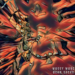 Wussy Wubz