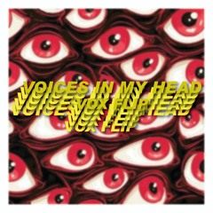 VOICES IN MY HEAD(VoX Flip) FREE DL