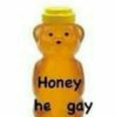 "🤏𝘸𝘩𝘺 𝘳 𝘶 𝘨𝘢𝘦? 🥱"