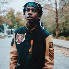 ( Unreleased ) Polo G - loyalty