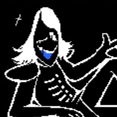 Ruder Buster, but the same pitch tempo as Vapor Buster