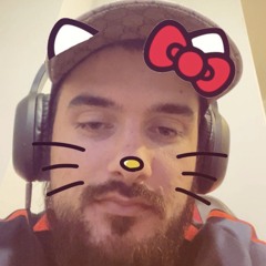 S̸̟͓̗̥̋̂̽̎͊̑h̵̢̢̯͕͎͈̬̳͚̎͛̉̍ï̵͍̭̗̙̼̜̖̪̄̿͂͑t̸̛̖͉͔̬̟̻͐̄͗̕͜ͅ ̶̢̬͇̖̻̼̘͌́̄͑̂̃̈́̚ͅt̸̡̠͔̬͖̞͉̖̓̀̇̏͐͗̌̋̄̇ą̴̡͍̠̻̋̅̚l̸͉̭̞͕͇̹̑̒͛̎́͂̂̈́̋k̵̡̮͚̻̞͉̜̺͒͜ͅ