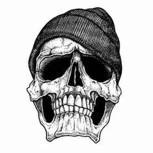 Mix Hardcore Tit Mel T.lesco.p VS Hencore Fox Akram