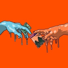 ICE ❄ (Feat. @eujimy, @lipeskr & @joao_gabp)