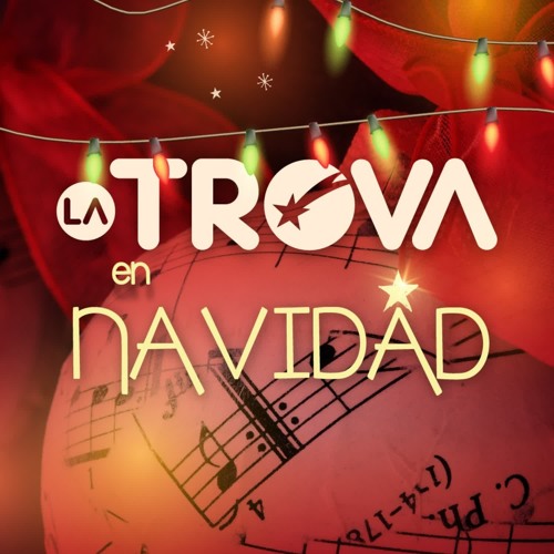 Stream Olvida Tus Penas by La Trova | Listen online for free on SoundCloud