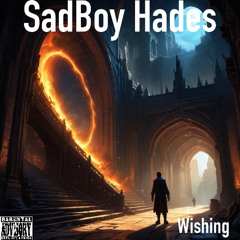 Wishing (Freestyle)