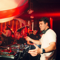 Wiederkehr @Circus +55