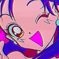 Yeah Yeah - Miah The Pisces  (sped up/nightcore, no intro)