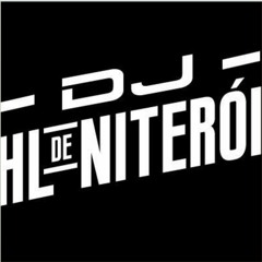 MC NEGRITIN - SUSTENTA BRABONA (( DJ HL DE NITERÓI ))