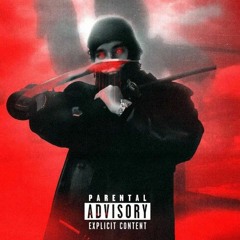 Yeat -Miss The Rage 2 (prod. Sanikwave)