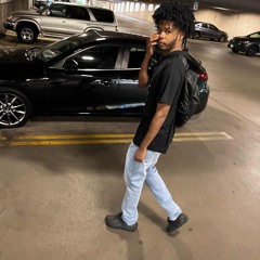 out on my own (prod. G7)
