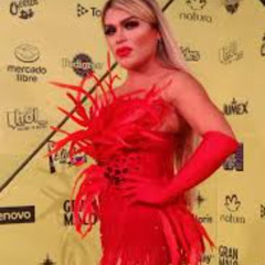 FULL: WENDY GUEVARA VIDEO GOGOGO WENDY GUEVARA FILTRACION VIDEO DE WENDY GUEVARA HACIENDO GOGOGO
