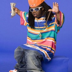 100bandnocap - Midget (stoopidxool & Jaypluggz)