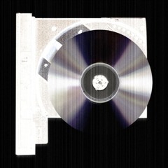 random_access_mix series